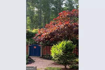 272 Chesterfield Road, Bogart, GA 30622 - Photo 27