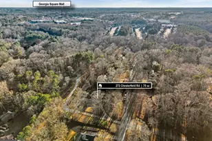 272 Chesterfield Rd, Bogart, GA 30622 - Photo 31