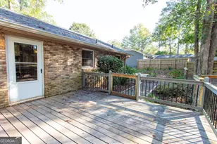 355 Rocky Dr, Athens, GA 30607 - Photo 19