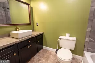 355 Rocky Dr, Athens, GA 30607 - Photo 15