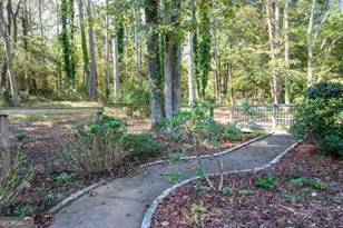 355 Rocky Dr, Athens, GA 30607 - Photo 21