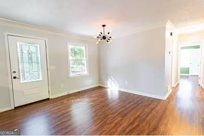 355 Rocky Drive, Athens, GA 30607 - Photo 9