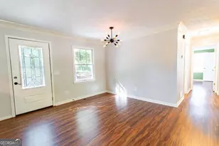 355 Rocky Dr, Athens, GA 30607 - Photo 9