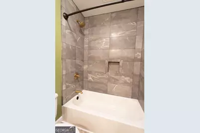 355 Rocky Drive, Athens, GA 30607 - Photo 17