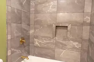 355 Rocky Dr, Athens, GA 30607 - Photo 17