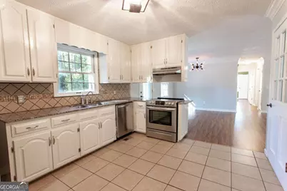 355 Rocky Drive, Athens, GA 30607 - Photo 7