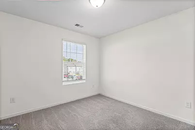 1006 Paddington Drive, Cartersville, GA 30120 - Photo 25