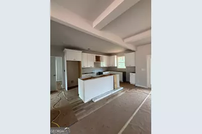 1029 S Jeff Davis Drive, Fayetteville, GA 30215 - Photo 3