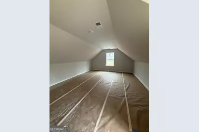 1029 S Jeff Davis Drive, Fayetteville, GA 30215 - Photo 11
