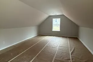 1029 S Jeff Davis Dr, Fayetteville, GA 30215 - Photo 11