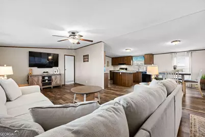 3569 Sumner Road, Moultrie, GA 31768 - Photo 11