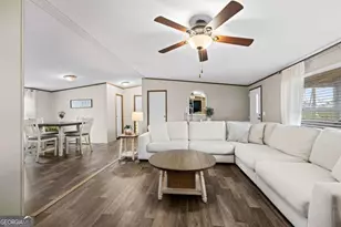 3569 Sumner Rd, Moultrie, GA 31768 - Photo 17