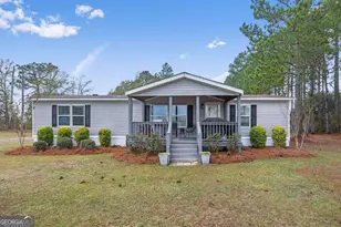 3569 Sumner Rd, Moultrie, GA 31768 - Photo 5