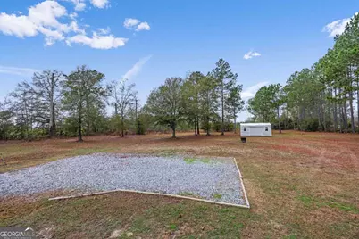 3569 Sumner Road, Moultrie, GA 31768 - Photo 41
