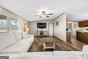 3569 Sumner Rd, Moultrie, GA 31768 - Photo 13