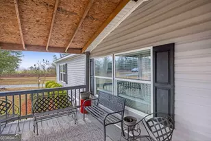 3569 Sumner Rd, Moultrie, GA 31768 - Photo 7