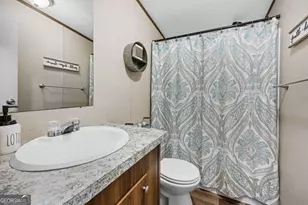 3569 Sumner Rd, Moultrie, GA 31768 - Photo 33