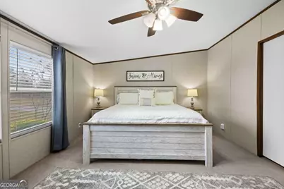 3569 Sumner Road, Moultrie, GA 31768 - Photo 35