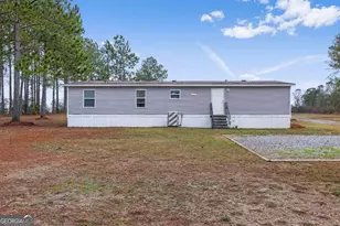 3569 Sumner Rd, Moultrie, GA 31768 - Photo 43