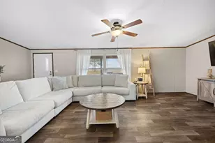 3569 Sumner Rd, Moultrie, GA 31768 - Photo 15