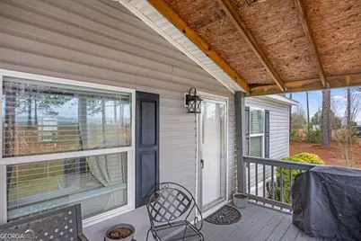 3569 Sumner Road, Moultrie, GA 31768 - Photo 9