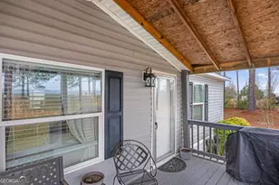 3569 Sumner Rd, Moultrie, GA 31768 - Photo 9