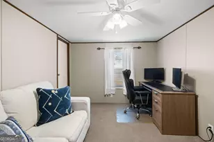 3569 Sumner Rd, Moultrie, GA 31768 - Photo 29