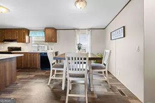 3569 Sumner Rd, Moultrie, GA 31768 - Photo 19