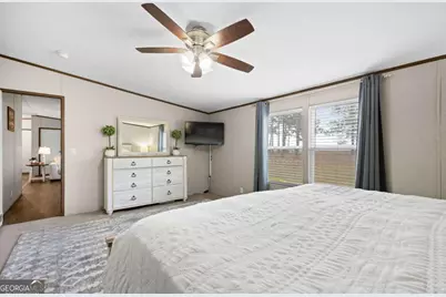 3569 Sumner Road, Moultrie, GA 31768 - Photo 37