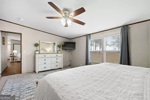 3569 Sumner Rd, Moultrie, GA 31768 - Photo 37