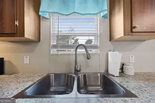 3569 Sumner Rd, Moultrie, GA 31768 - Photo 25