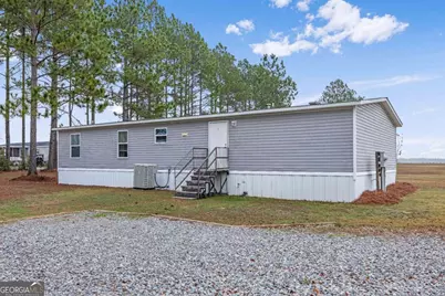 3569 Sumner Road, Moultrie, GA 31768 - Photo 45