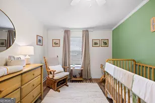 3569 Sumner Rd, Moultrie, GA 31768 - Photo 31