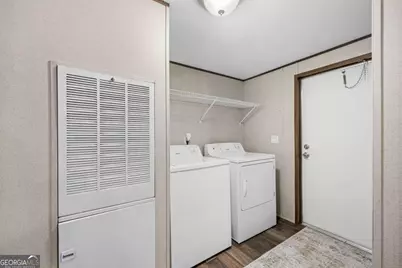 3569 Sumner Road, Moultrie, GA 31768 - Photo 27