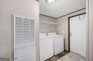 3569 Sumner Rd, Moultrie, GA 31768 - Photo 27