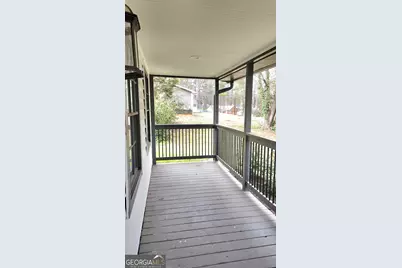 56 Dempsey Drive, Lawrenceville, GA 30044 - Photo 9