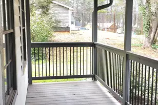 56 Dempsey Dr, Lawrenceville, GA 30044 - Photo 9