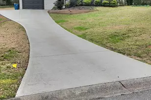 56 Dempsey Dr, Lawrenceville, GA 30044 - Photo 7