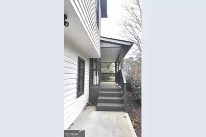 56 Dempsey Drive, Lawrenceville, GA 30044 - Photo 21