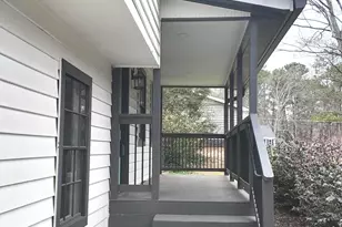 56 Dempsey Dr, Lawrenceville, GA 30044 - Photo 21