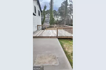 56 Dempsey Drive, Lawrenceville, GA 30044 - Photo 15