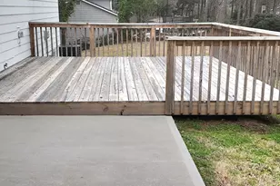 56 Dempsey Dr, Lawrenceville, GA 30044 - Photo 15