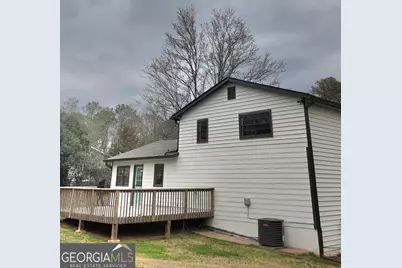 56 Dempsey Drive, Lawrenceville, GA 30044 - Photo 19