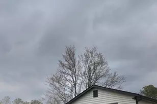 56 Dempsey Dr, Lawrenceville, GA 30044 - Photo 19