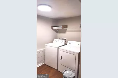 56 Dempsey Drive, Lawrenceville, GA 30044 - Photo 25