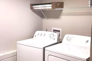 56 Dempsey Dr, Lawrenceville, GA 30044 - Photo 25