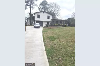 56 Dempsey Drive, Lawrenceville, GA 30044 - Photo 31