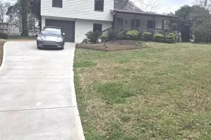 56 Dempsey Dr, Lawrenceville, GA 30044 - Photo 31