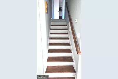 56 Dempsey Drive, Lawrenceville, GA 30044 - Photo 3