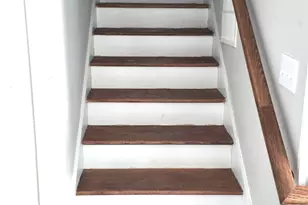 56 Dempsey Dr, Lawrenceville, GA 30044 - Photo 3